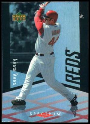 07UDS 60 Adam Dunn.jpg